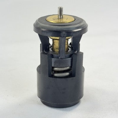 BEHR Thermostat 87 Grad Thermostateinsatz 6.500.87.320 – Bild 3