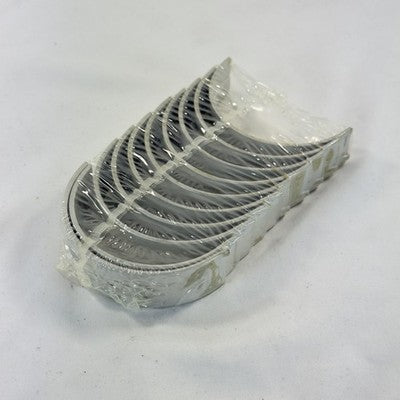 Kikumoto Hauptlagersatz JP10-26074M Nissan Datsun 4 – Bild 5