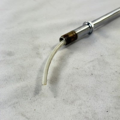 Mercedes WISI Antenne Ersatzteleskop AZ13 B66828050 – Bild 5
