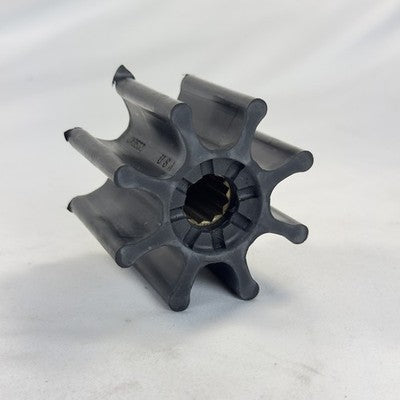 Jabsco Impeller 920-0001 Neopren 8 Flügel Keilnabe – Bild 3