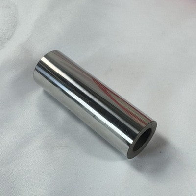 Mercedes 450 SEL 6.9 W116 Kolben Satz 8x MAHLE 003 17 – Bild 7