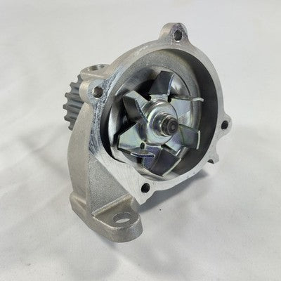 KS Kolbenschmidt Wasserpumpe 50005122 Mazda 323 626 – Bild 3