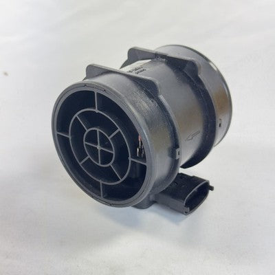 Hella Luftmassenmesser 8ET 009 142-031 Opel Astra G H – Bild 4