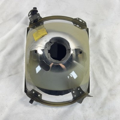 Bosch Reflektor 1305320837 H4 Scheinwerfer rechts – Bild 7