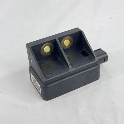 Mercedes ESP Drehratensensor ATE A0025427618 W202 W210 – Bild 3