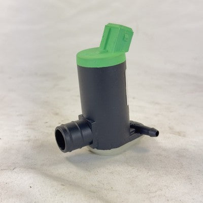 Hella Waschwasserpumpe 8TW 006 847-031 Citroen Peugeot – Bild 3