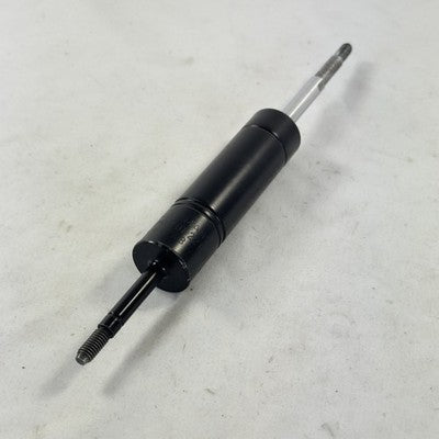 Mercedes Motordämpfer 1232401048 W123 C123 S123 W126 – Bild 1