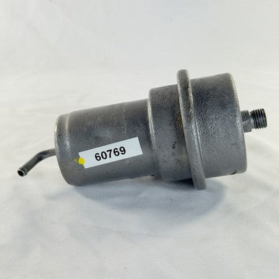 Mercedes Druckspeicher A0004760421 Bosch 0438170017 – Bild 7