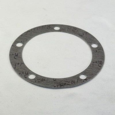 Mercedes Dichtungssatz Wasserpumpe 1215860020 – Bild 5