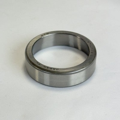 Mercedes A0009815905 Kegelrollenlager Radlager außen – Bild 7