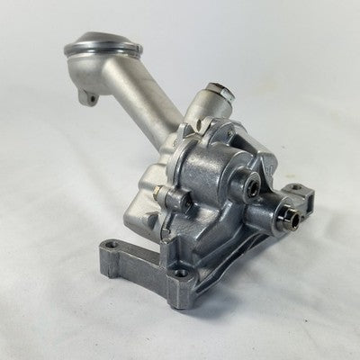 LASO Ölpumpe 6011800701 Mercedes OM601 2.3 D T1 – Bild 4