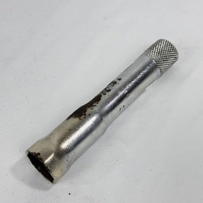 Mercedes Zündkerzenschlüssel Bordwerkzeug 1005810067 – Bild 1