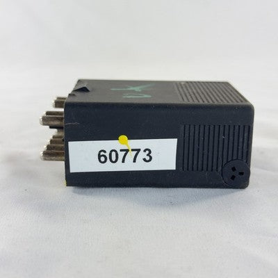 Mercedes Klima Relais A0025451205 4 Zylinder W124 W201 – Bild 7