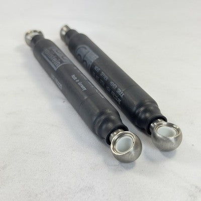 Mercedes Gestängedämpfer Einspritzpumpe febi 08429 – Bild 5