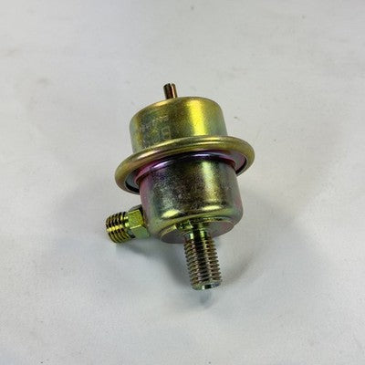 Bosch Druckdämpfer K-Jetronic 0280161007 Mercedes W116 – Bild 2
