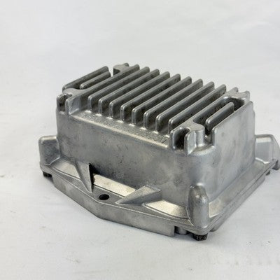 Mercedes Zündsteuergerät Bosch 0227051014 0005458432 – Bild 4