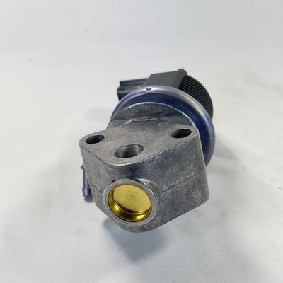 Pierburg AGR Ventil 7.28248.17.0 VW Golf IV Polo Bora – Bild 4