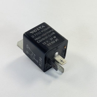 VOLTA Control-Link Relais 800030 12 V 21 W – Bild 1