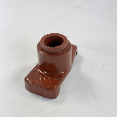 Bosch Verteilerläufer 1234332173 Mercedes 280E BMW – Bild 3