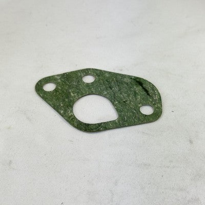 Mercedes Steuerkettenspanner A1160501811 M116 M117 – Bild 7