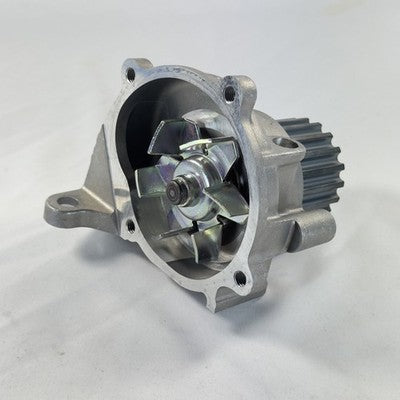 KS Kolbenschmidt Wasserpumpe 50005122 Mazda 323 626 – Bild 4
