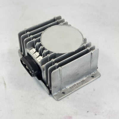 Bosch Zündschaltgerät TSZ-k 0227051015 A0005454132 – Bild 1