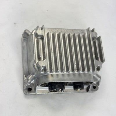 Mercedes Zündsteuergerät Bosch 0227051014 0005458432 – Bild 3