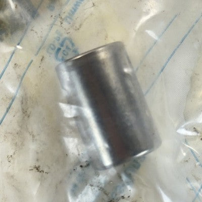 Mercedes Nadellager Getriebe 0109816010 W108 W109 W111 – Bild 2