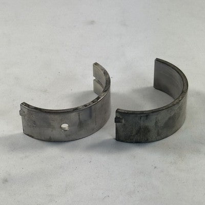 Glyco Hauptlager Satz 0,50 Mercedes 220S 220SE W111 – Bild 6