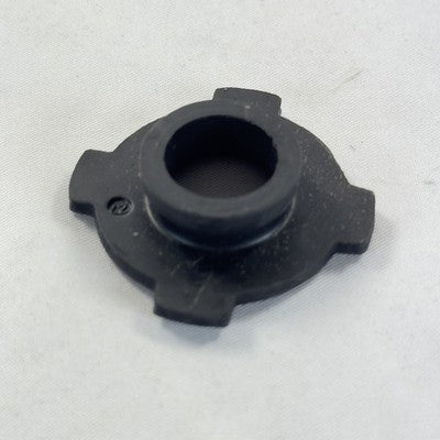 Mercedes Dichtungssatz Wasserpumpe komplett 1215860020 – Bild 10