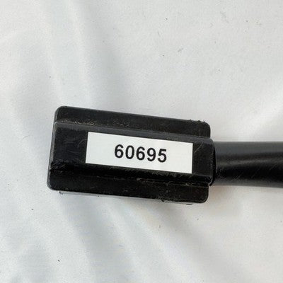 Mercedes Blinkerschalter Lenkstockschalter Kombi W116 – Bild 9
