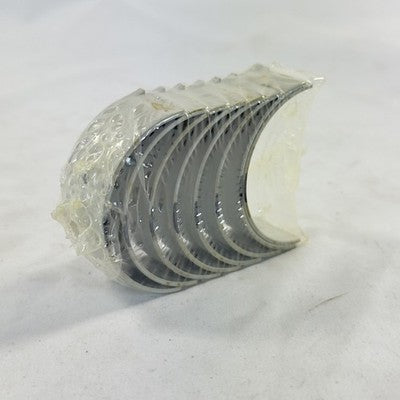 Kikumoto Pleuellagersatz JP10-26074R Nissan Datsun 4 – Bild 2
