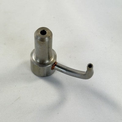 Mercedes Öldüse Kolbenbodenkühlung A6041800143 OM601 – Bild 6