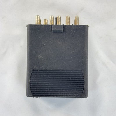 Mercedes Klima Relais A0025451205 4 Zylinder W124 W201 – Bild 5