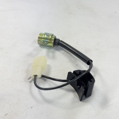 Mazda Zündkondensator 8254-24-322 B1800 B2000 Bongo – Bild 3