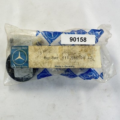 Mercedes Rep-Satz Seilrollengehäuse Handbremse – Bild 8