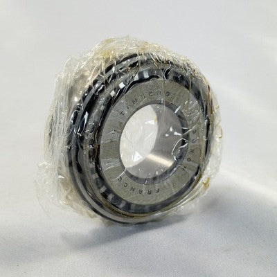 Timken Kegelrollenlager 30204 20x47x15,25 mm Radlager – Bild 6