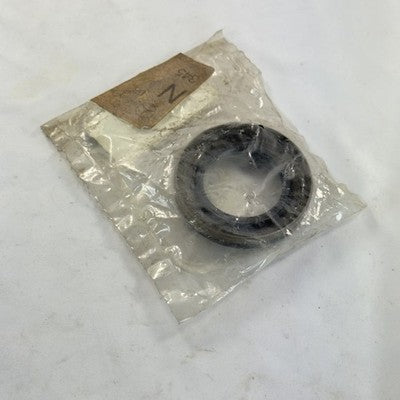 Mercedes Wellendichtring Differential A0239979047 – Bild 3