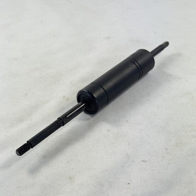 Mercedes Motordämpfer 1232400948 Stabilus W123 300 D – Bild 4