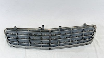 Mercedes Kühlergrill A2038800223 W203 C-Klasse – Bild 5