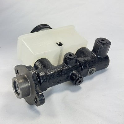 ATE Hauptbremszylinder 24.2122-0504.3 Tandem 22,2 mm – Bild 6