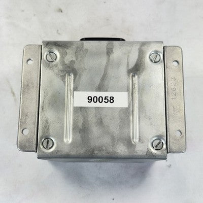 Bosch Zündschaltgerät TSZ-k 0227051015 A0005454132 – Bild 11