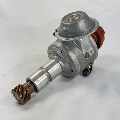 BMW Zündverteiler Bosch 0237005010 M10 E21 E28 E30 316 – Bild 4