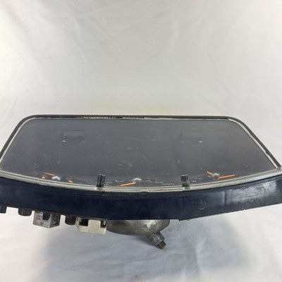 Mercedes W123 Tacho Kombiinstrument 1235420457 220 – Bild 7