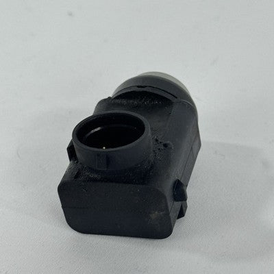 Mercedes PDC Sensor Parktronic A0015427418 Bosch – Bild 3