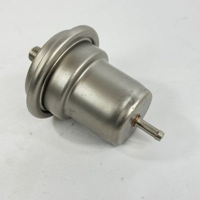 Mercedes Druckspeicher A0004760921 Bosch W126 560SEL – Bild 4