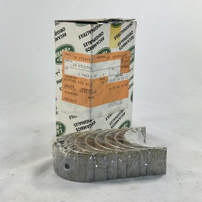 Land Rover Pleuellager RTC1730 STD Series II III – Bild 1