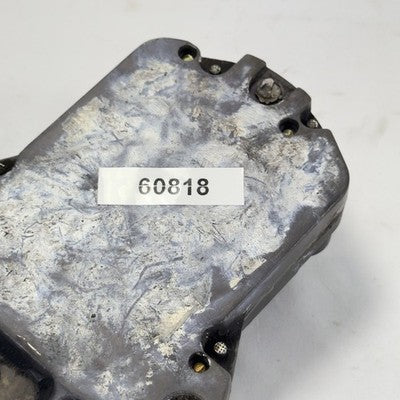 Mercedes Zündsteuergerät EZL Bosch 0227400624 – Bild 7