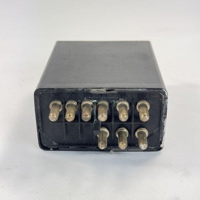 Mercedes Kraftstoffpumpenrelais A0025453305 W126 420 – Bild 6