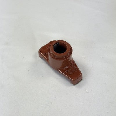 Bosch Verteilerläufer 1234332173 Mercedes 280E BMW – Bild 2